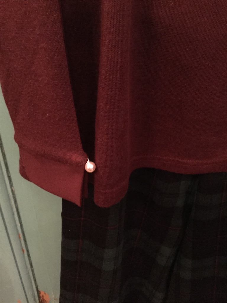 f:id:zappa38:20161204184737j:image