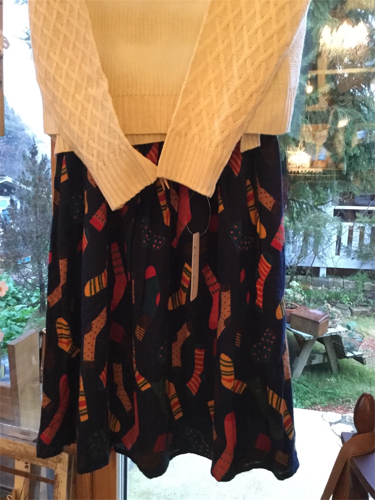 f:id:zappa38:20161204184801j:image