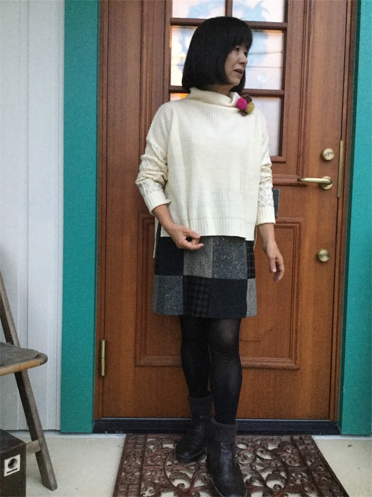 f:id:zappa38:20161204184825j:image