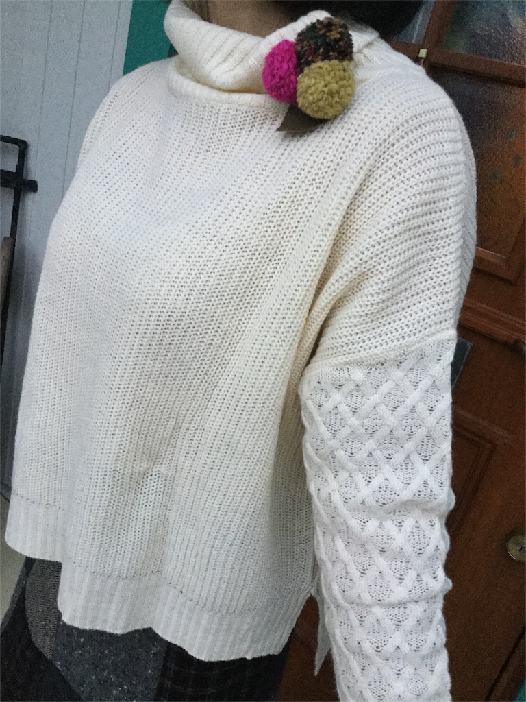 f:id:zappa38:20161204184837j:image