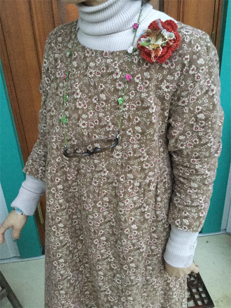 f:id:zappa38:20161204184936j:image