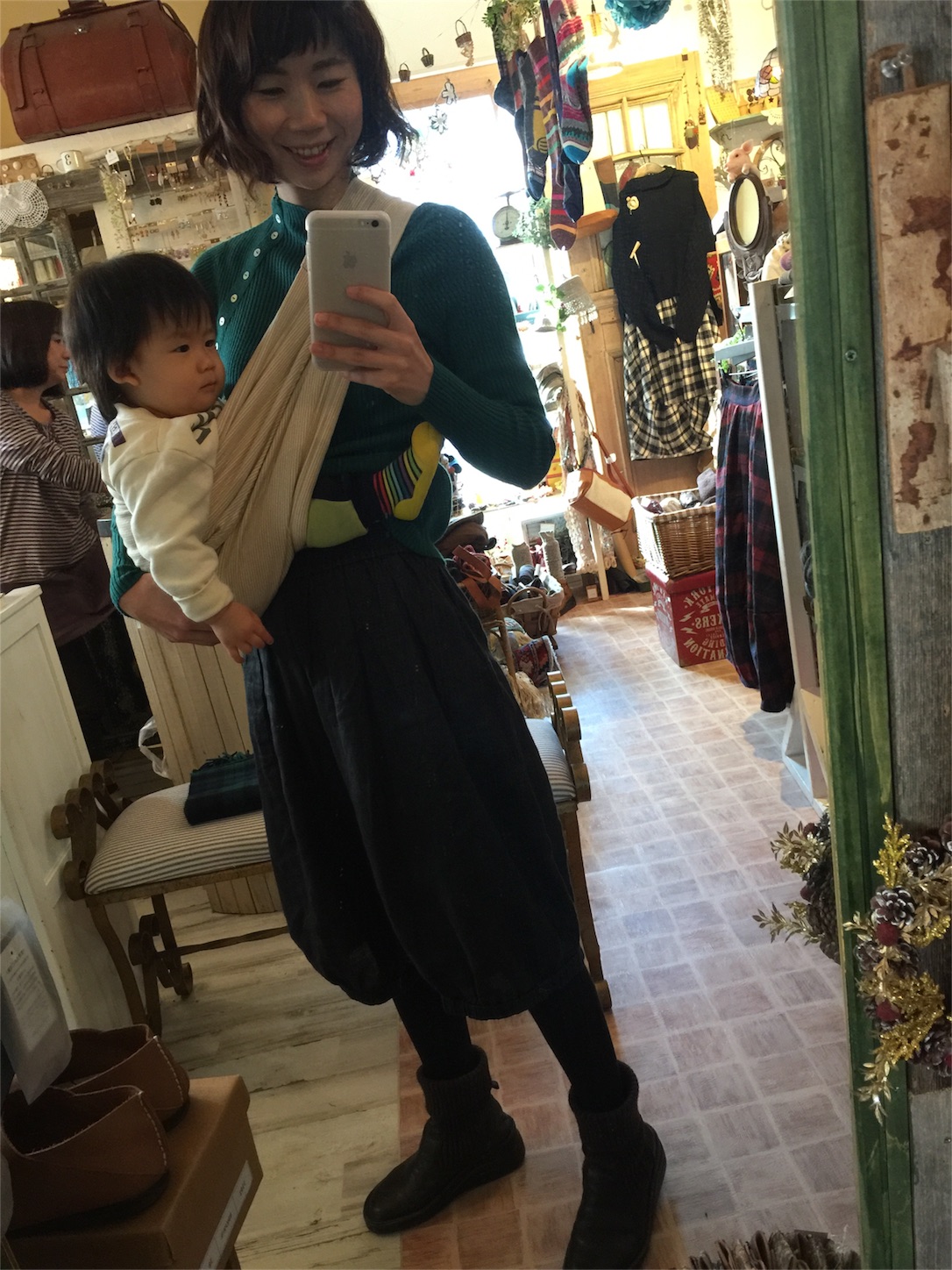 f:id:zappa38:20161204191555j:image