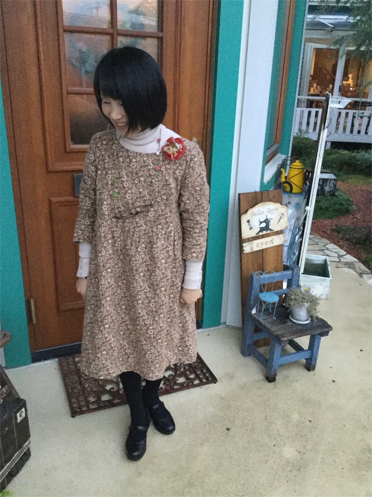 f:id:zappa38:20161204191710j:image