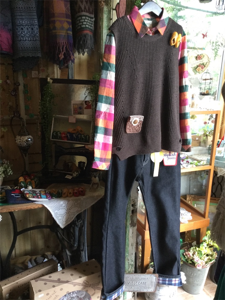 f:id:zappa38:20161205191111j:image f:id:zappa38:20161205191111j:image