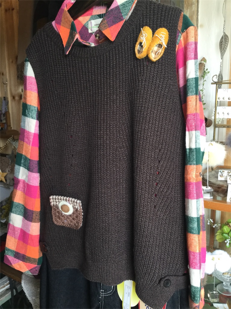 f:id:zappa38:20161205191127j:image f:id:zappa38:20161205191127j:image