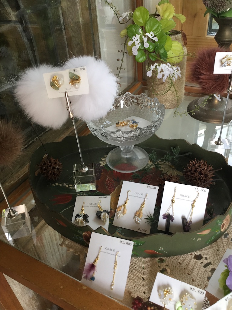 f:id:zappa38:20161205191145j:image f:id:zappa38:20161205191145j:image