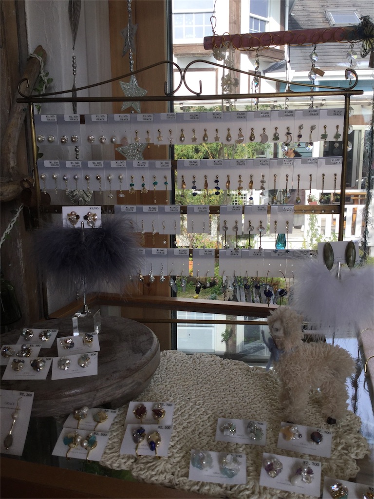 f:id:zappa38:20161205191207j:image f:id:zappa38:20161205191207j:image