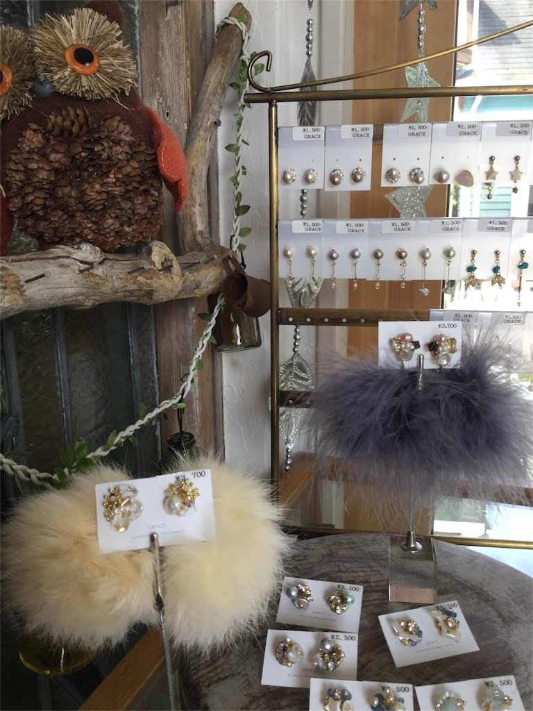 f:id:zappa38:20161205191219j:image f:id:zappa38:20161205191219j:image