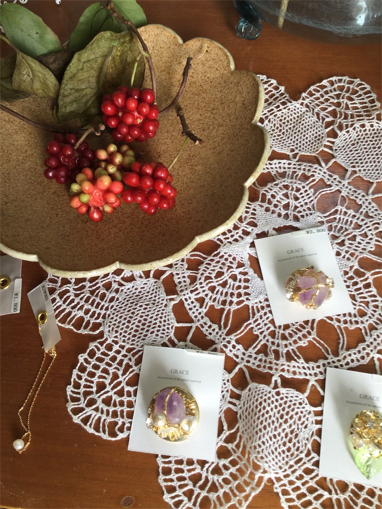 f:id:zappa38:20161205191317j:image f:id:zappa38:20161205191317j:image