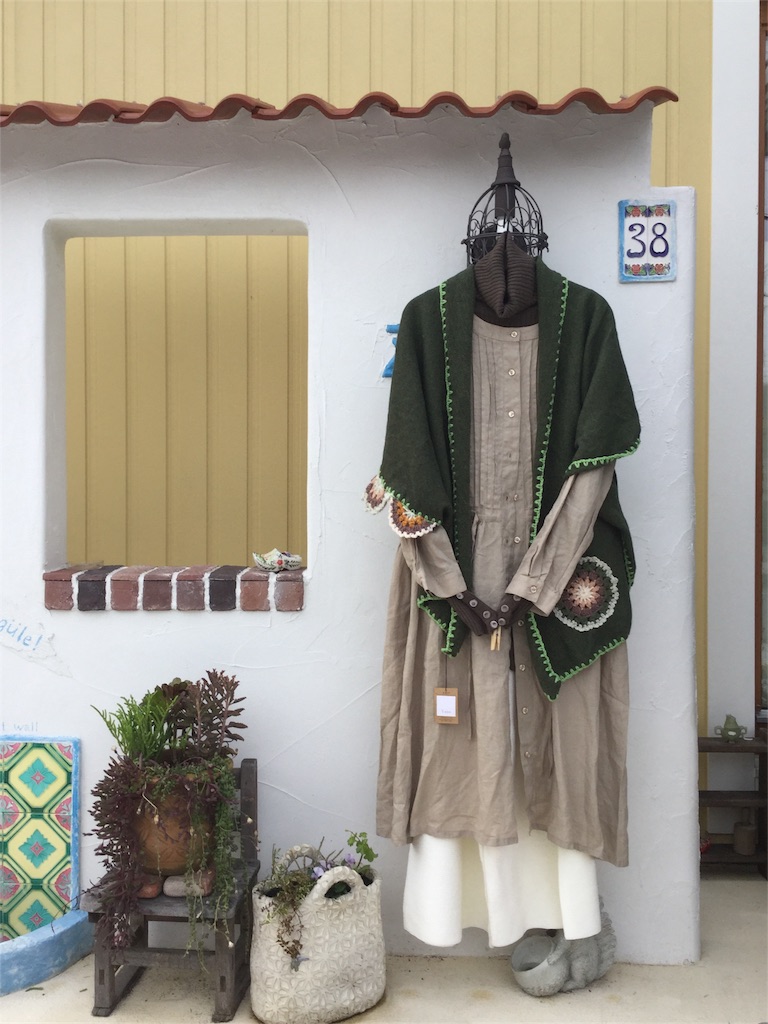 f:id:zappa38:20161205191327j:image f:id:zappa38:20161205191327j:image