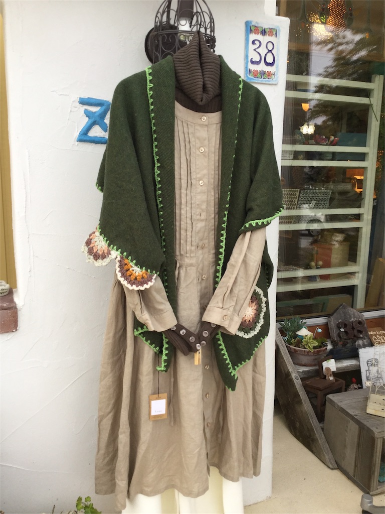 f:id:zappa38:20161205191337j:image f:id:zappa38:20161205191337j:image