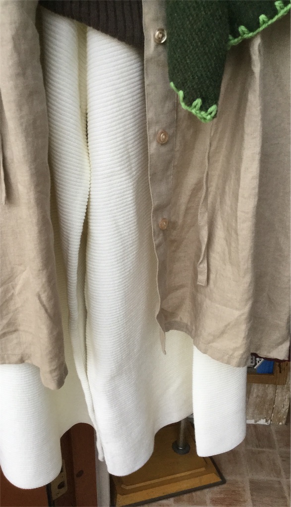 f:id:zappa38:20161205191345j:image f:id:zappa38:20161205191345j:image