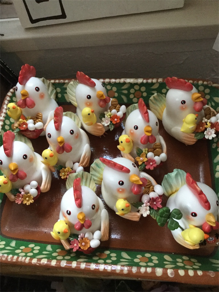 f:id:zappa38:20161205191415j:image f:id:zappa38:20161205191415j:image