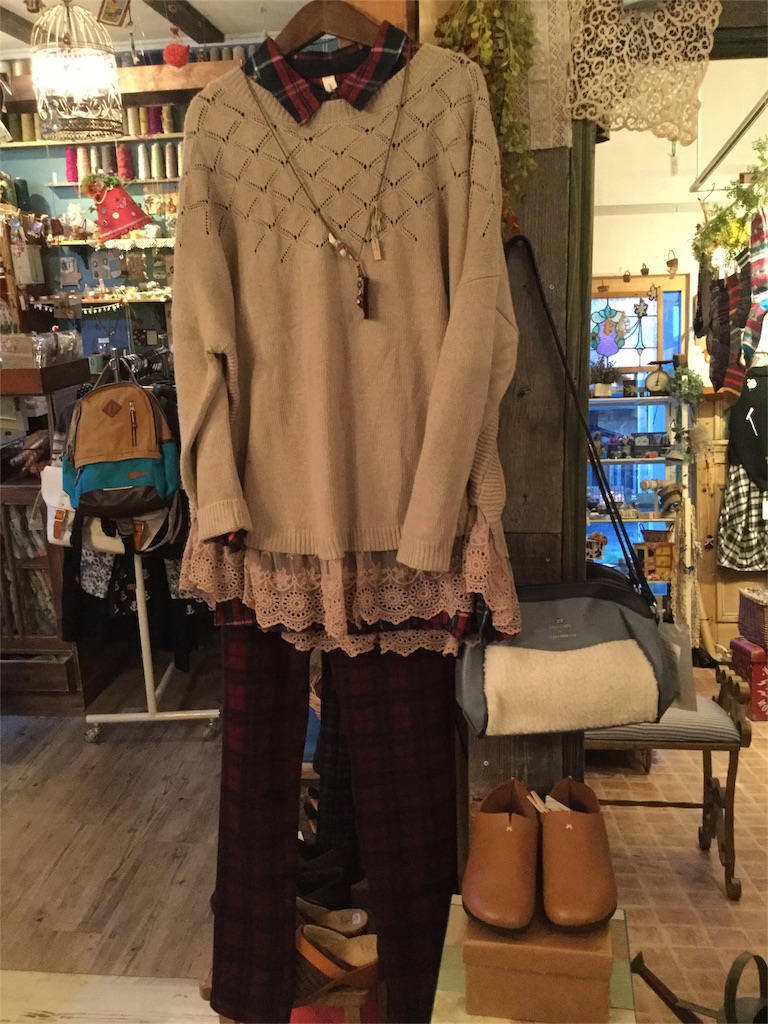 f:id:zappa38:20161205191506j:image f:id:zappa38:20161205191506j:image