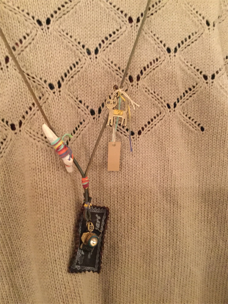 f:id:zappa38:20161205191514j:image f:id:zappa38:20161205191514j:image