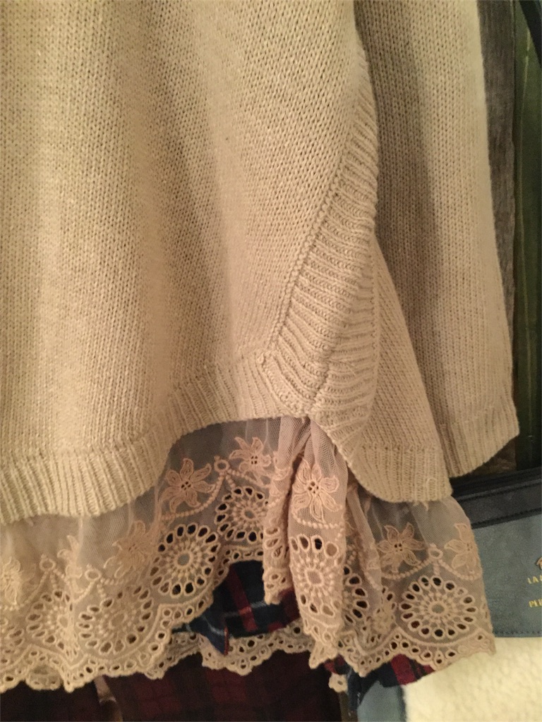 f:id:zappa38:20161205191519j:image f:id:zappa38:20161205191519j:image