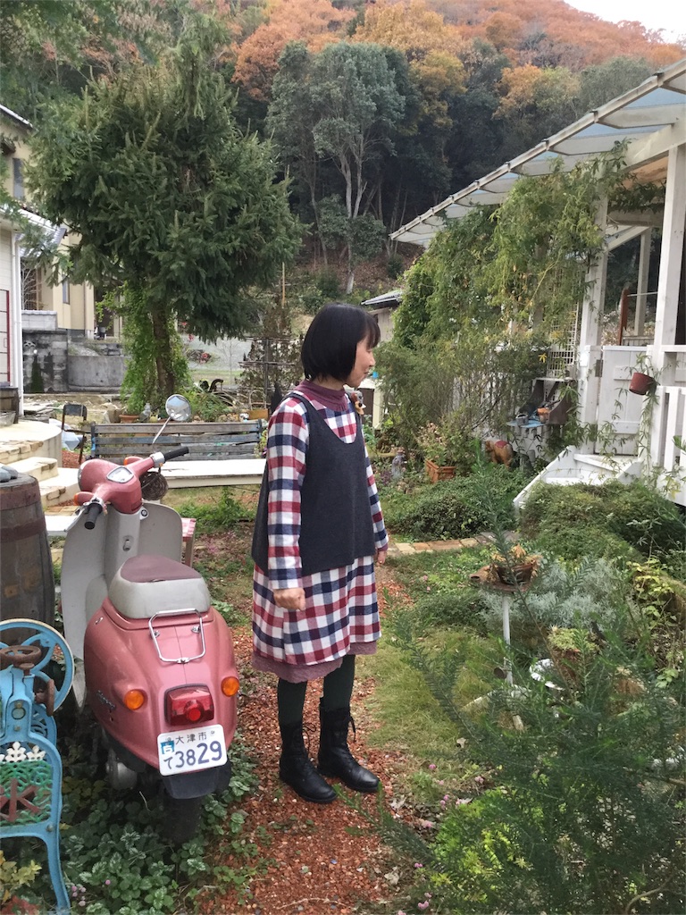 f:id:zappa38:20161205191539j:image f:id:zappa38:20161205191539j:image