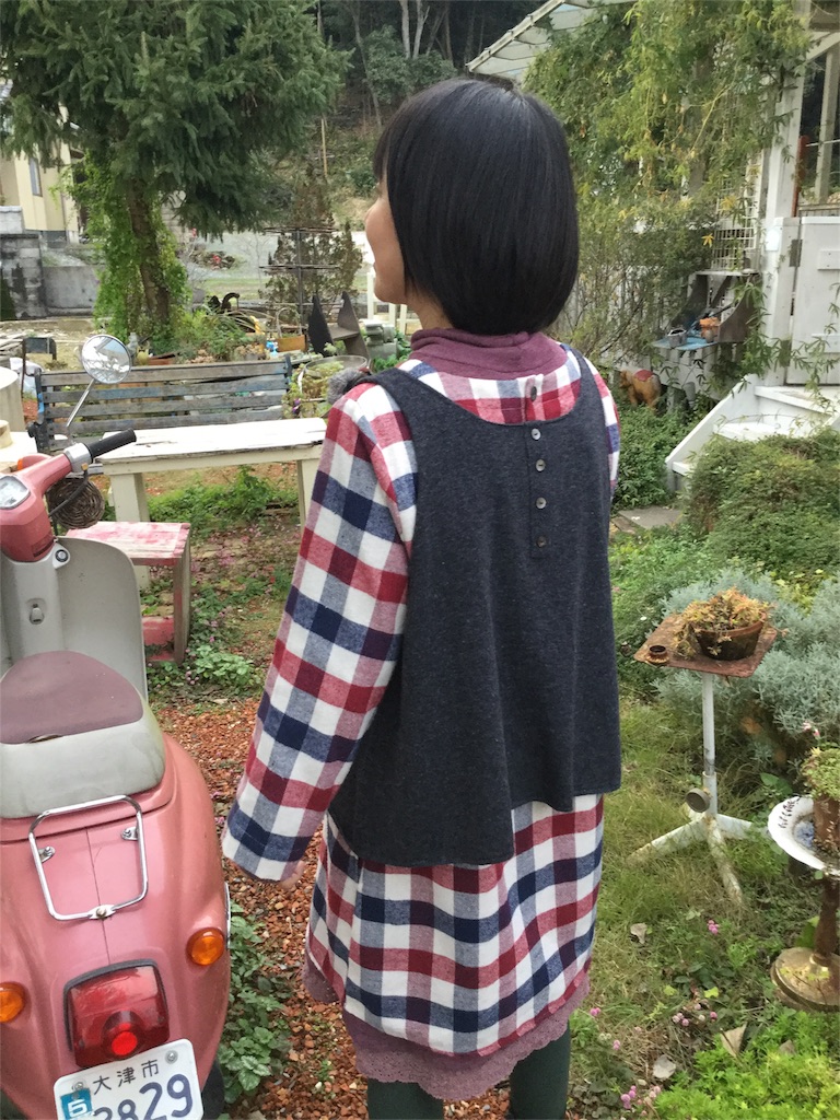 f:id:zappa38:20161205191555j:image f:id:zappa38:20161205191555j:image