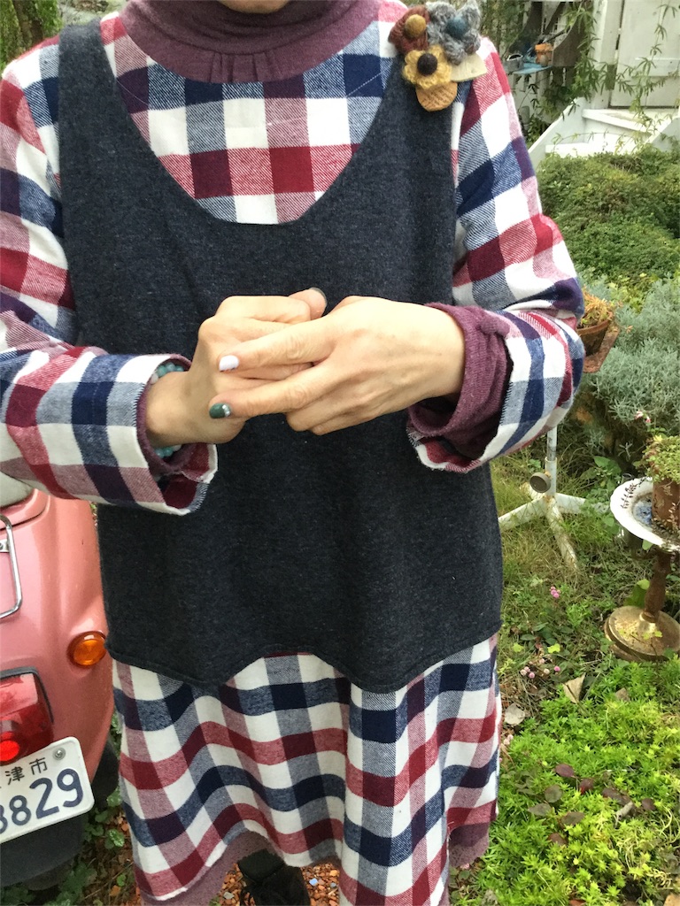 f:id:zappa38:20161205191604j:image f:id:zappa38:20161205191604j:image