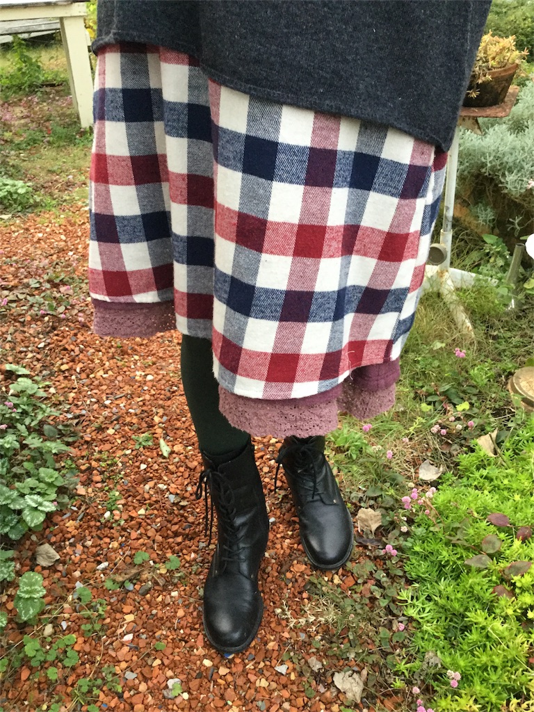 f:id:zappa38:20161205191614j:image f:id:zappa38:20161205191614j:image