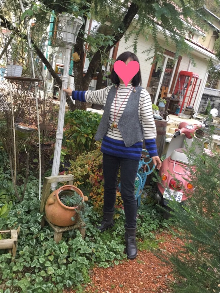 f:id:zappa38:20161205191637j:image f:id:zappa38:20161205191637j:image