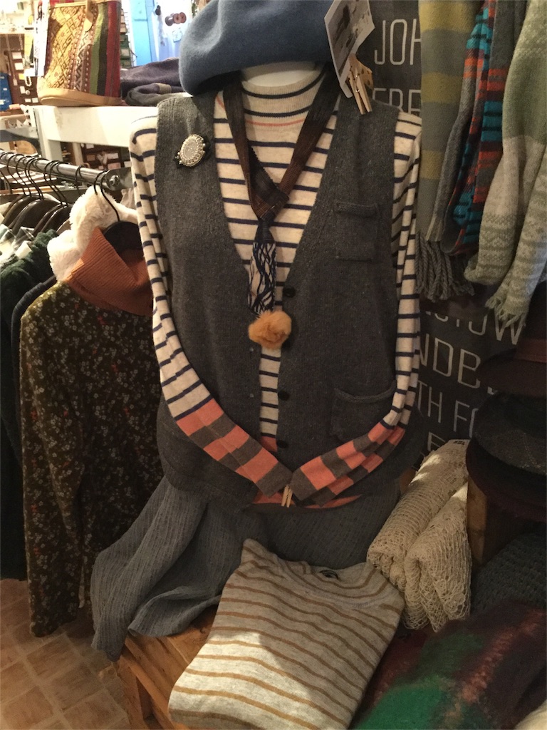 f:id:zappa38:20161205191743j:image f:id:zappa38:20161205191743j:image