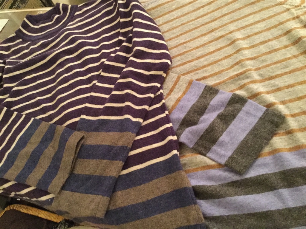 f:id:zappa38:20161205191748j:image f:id:zappa38:20161205191748j:image