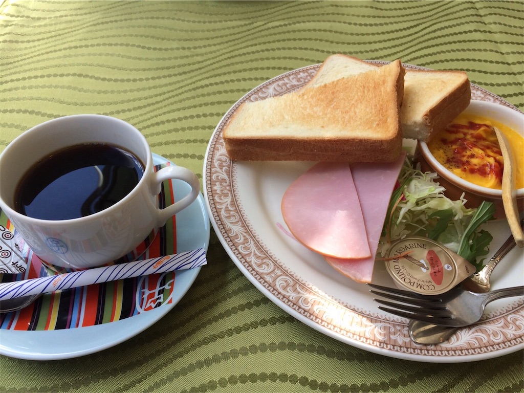 f:id:zappa38:20161216203844j:image f:id:zappa38:20161216203844j:image