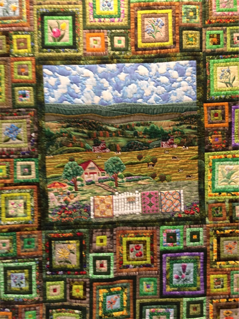 f:id:zappa38:20161216203902j:image f:id:zappa38:20161216203902j:image