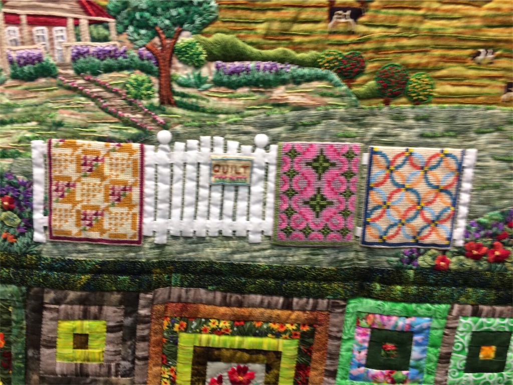 f:id:zappa38:20161216203913j:image f:id:zappa38:20161216203913j:image