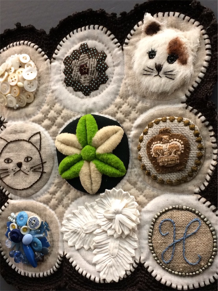 f:id:zappa38:20161216203929j:image f:id:zappa38:20161216203929j:image