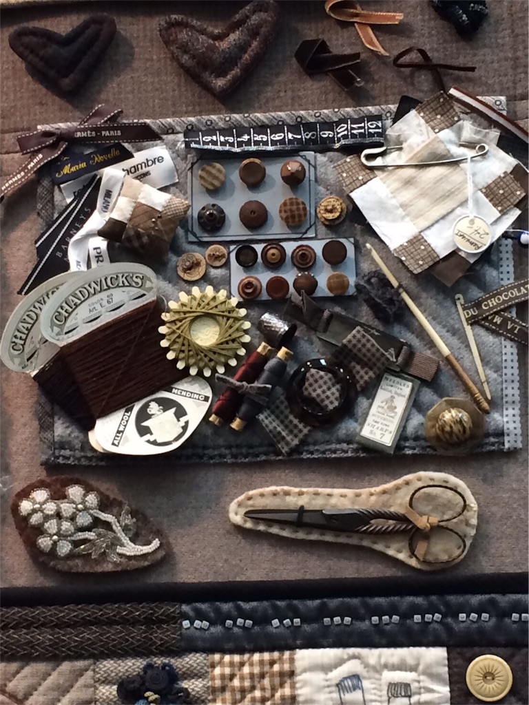 f:id:zappa38:20161216203941j:image f:id:zappa38:20161216203941j:image