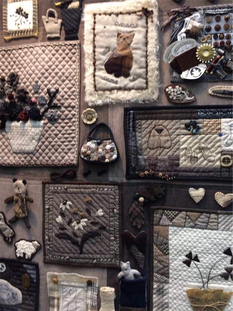 f:id:zappa38:20161216203951j:image f:id:zappa38:20161216203951j:image