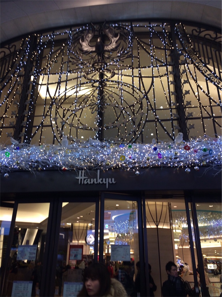 f:id:zappa38:20161216204028j:image f:id:zappa38:20161216204028j:image