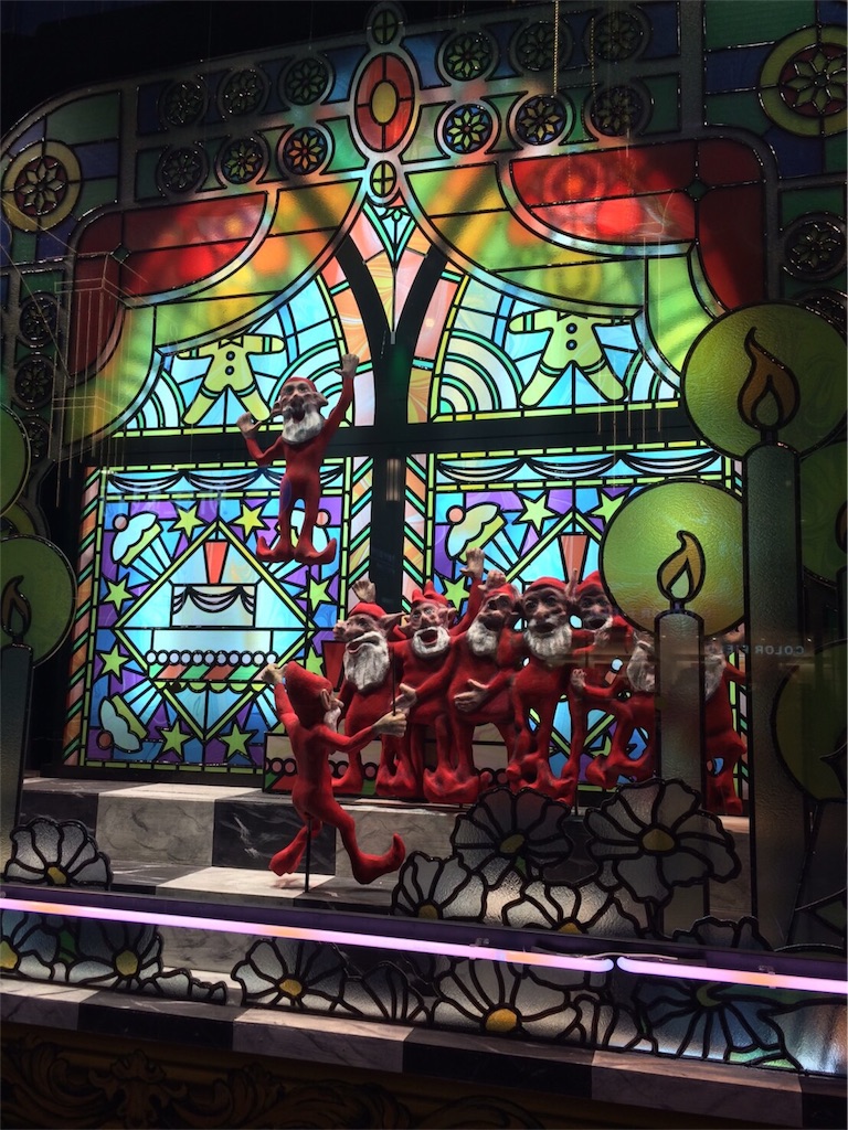 f:id:zappa38:20161216204039j:image f:id:zappa38:20161216204039j:image