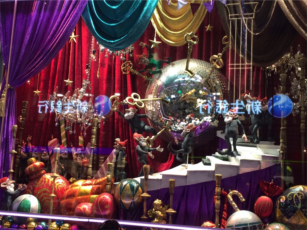 f:id:zappa38:20161216204049j:image f:id:zappa38:20161216204049j:image