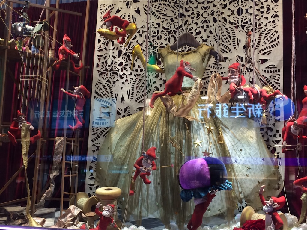 f:id:zappa38:20161216204105j:image f:id:zappa38:20161216204105j:image