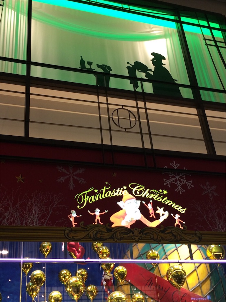 f:id:zappa38:20161216204125j:image f:id:zappa38:20161216204125j:image