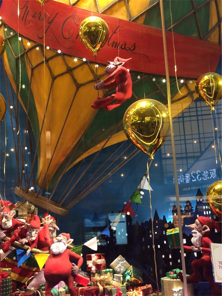 f:id:zappa38:20161216204133j:image f:id:zappa38:20161216204133j:image