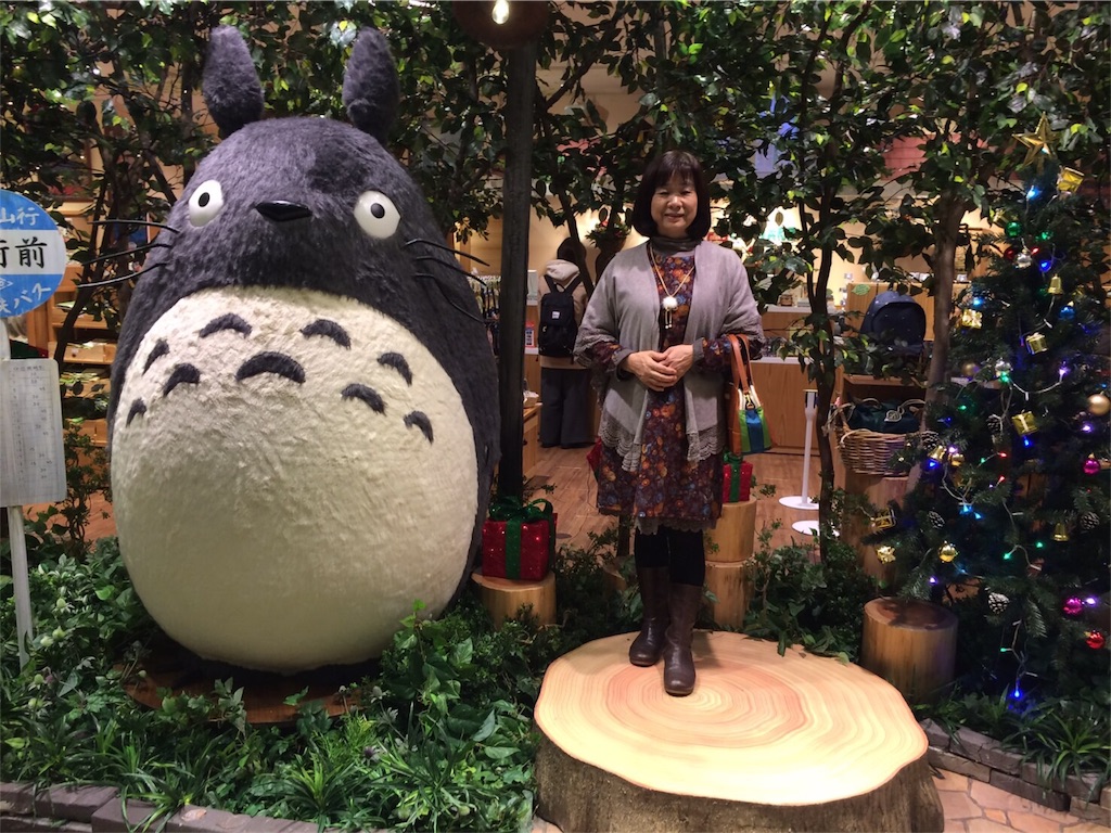 f:id:zappa38:20161216204140j:image f:id:zappa38:20161216204140j:image