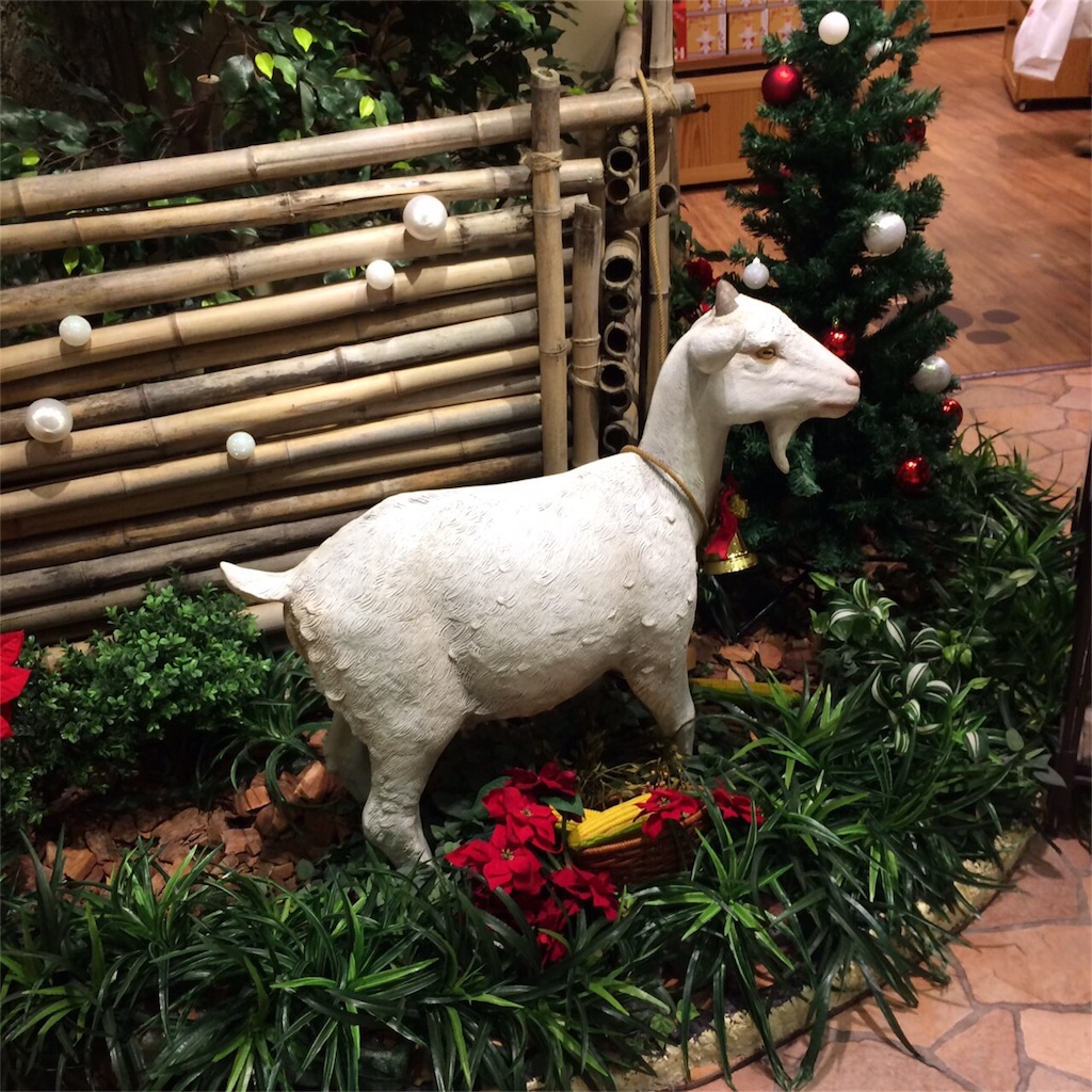 f:id:zappa38:20161216204155j:image f:id:zappa38:20161216204155j:image