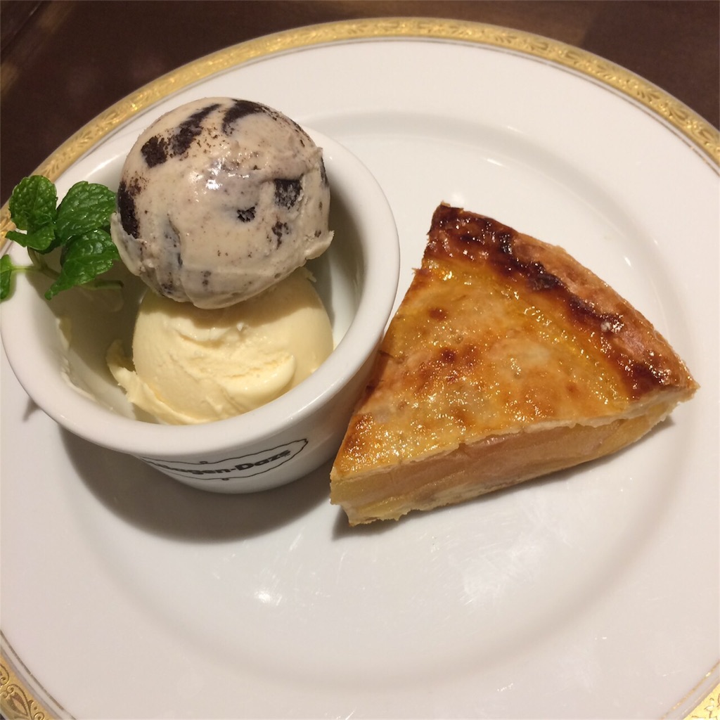 f:id:zappa38:20161216204218j:image f:id:zappa38:20161216204218j:image