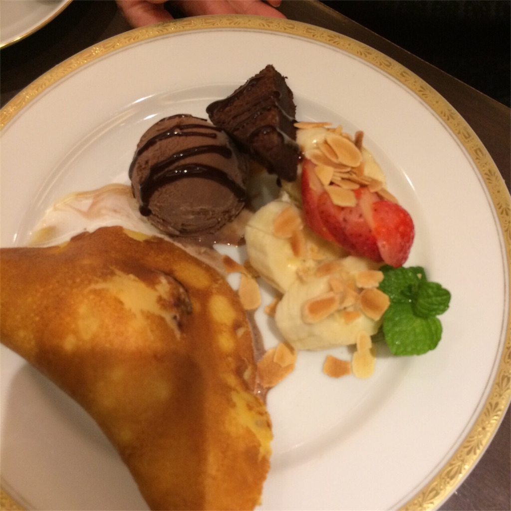 f:id:zappa38:20161216204226j:image f:id:zappa38:20161216204226j:image