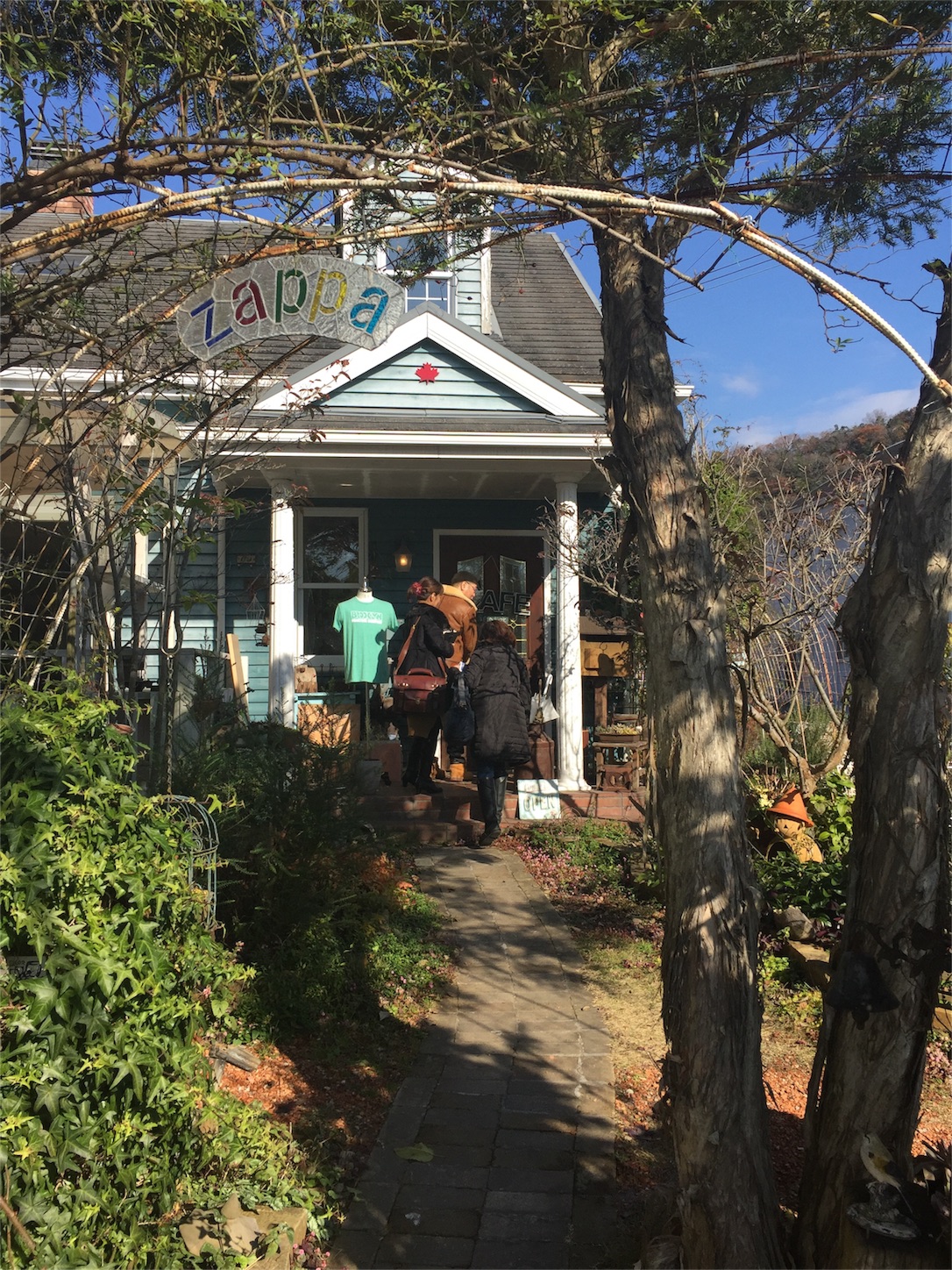 f:id:zappa38:20161217222053j:image f:id:zappa38:20161217222053j:image