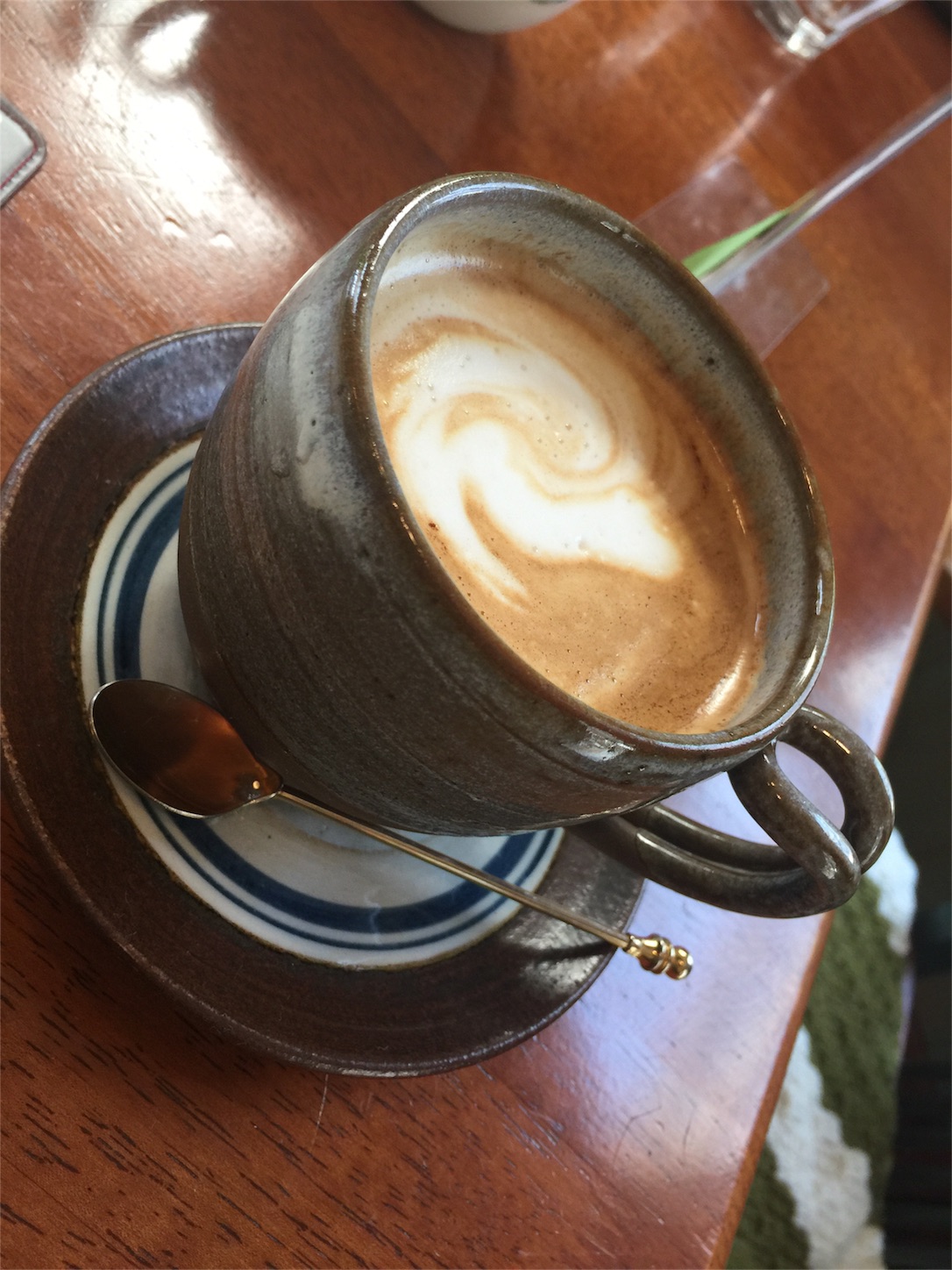 f:id:zappa38:20161217222059j:image f:id:zappa38:20161217222059j:image