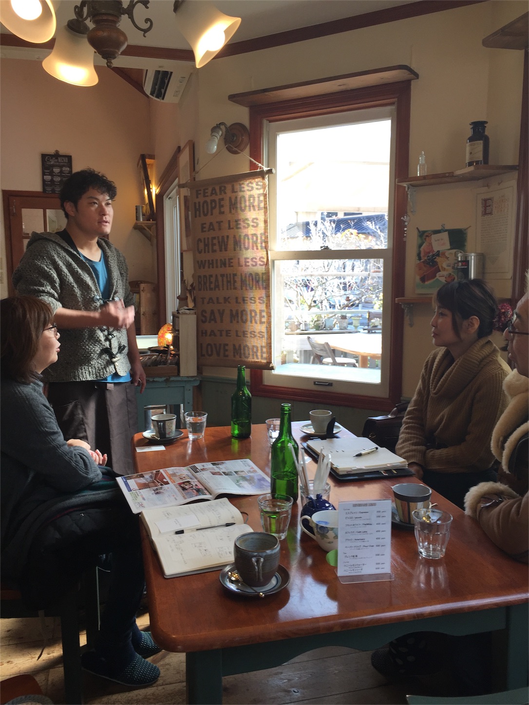 f:id:zappa38:20161217222105j:image f:id:zappa38:20161217222105j:image