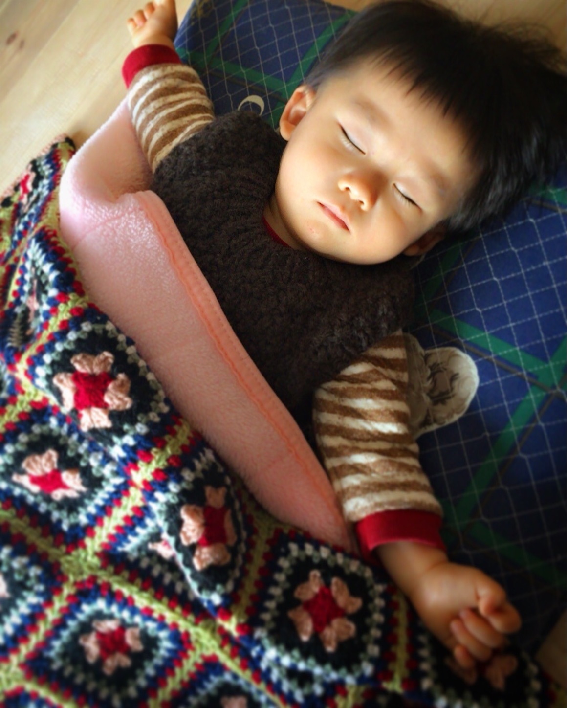 f:id:zappa38:20161217222110j:image f:id:zappa38:20161217222110j:image