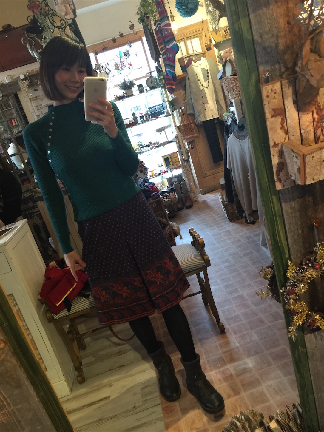 f:id:zappa38:20161217222116j:image f:id:zappa38:20161217222116j:image