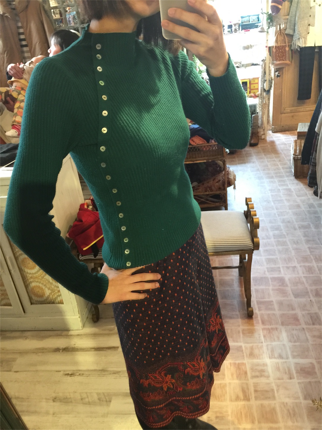 f:id:zappa38:20161217222121j:image f:id:zappa38:20161217222121j:image