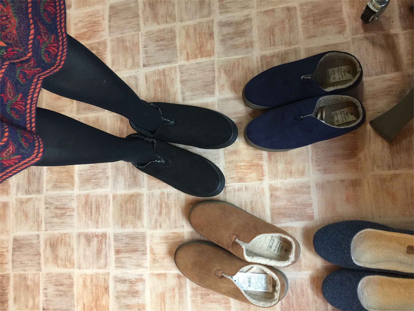 f:id:zappa38:20161217222134j:image f:id:zappa38:20161217222134j:image